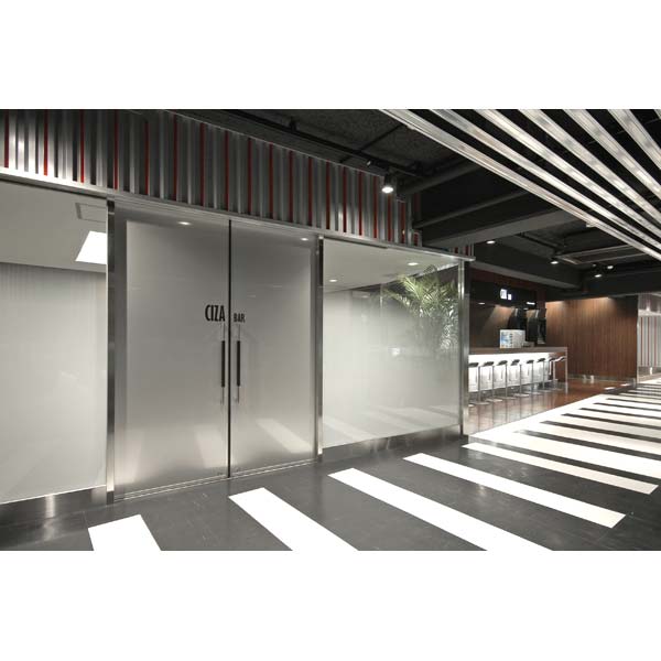 �]�m���{�[��02